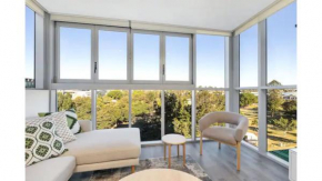 Stylish Apartment in Brisbane Share Save